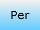 Per