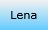 Lena