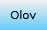 Olov