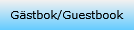 Gstbok/Guestbook