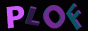 plof14